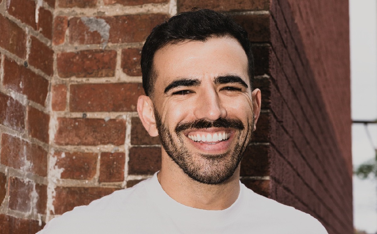 En México, Sebastián Treviño participó en Wicked y El hombre de la Mancha.