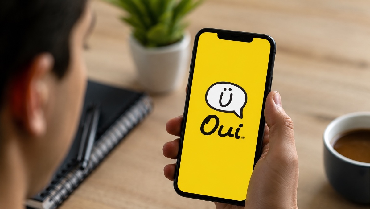 OUI: fecha límite para registrar tu línea con CURP | IA DISCOVER