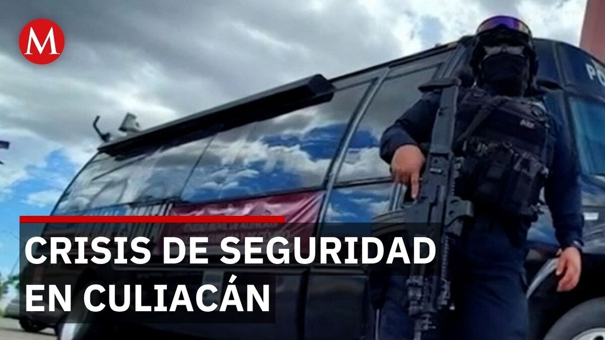 Las preocupantes inconsistencias en torno a la desaparición de la joven de Salvador Alvarado