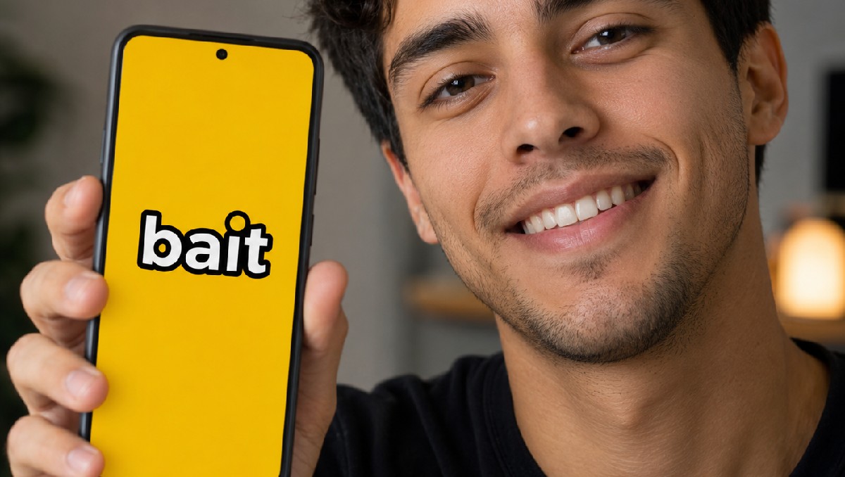 El registro de telefonía bait es obligatorio en México | IA Discover