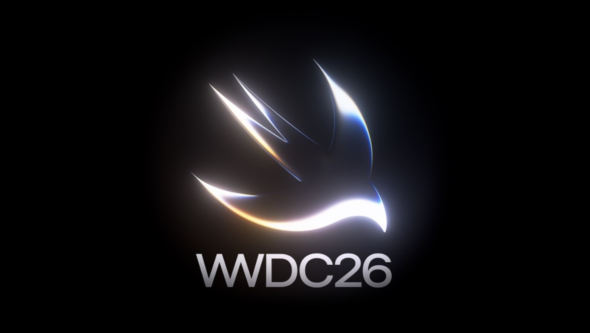 WWDC 2026 ha dado a conocer las fechas para su edición de 2026 | Foto: especial