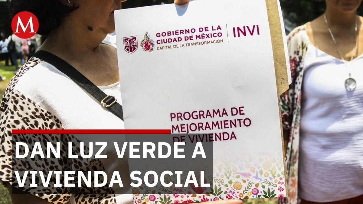 Arranca en San José Iturbide el plan de 'Vivienda para el Bienestar'