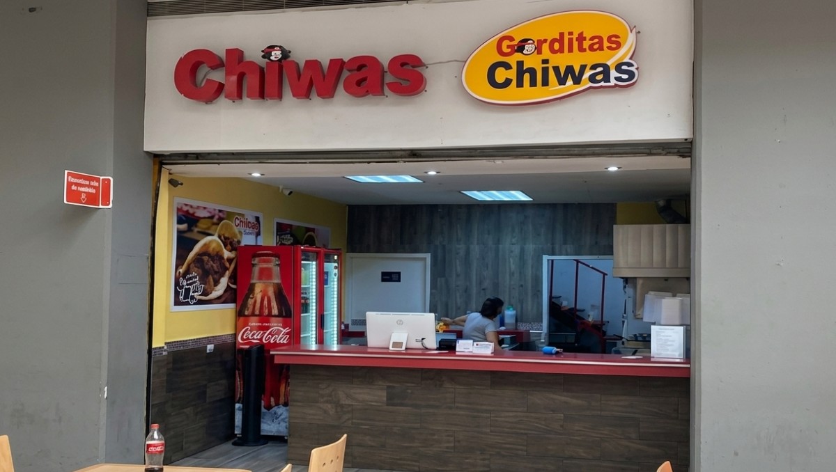 La autoridad estadunidense sancionó hoy a más de una docena personas y entidades vinculadas a dicho cártel. | Imagen mejorada con IA