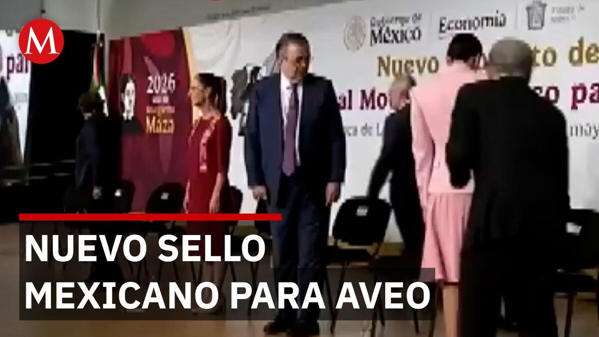 La brutal cifra de producción automotriz que consolida al norte como líder