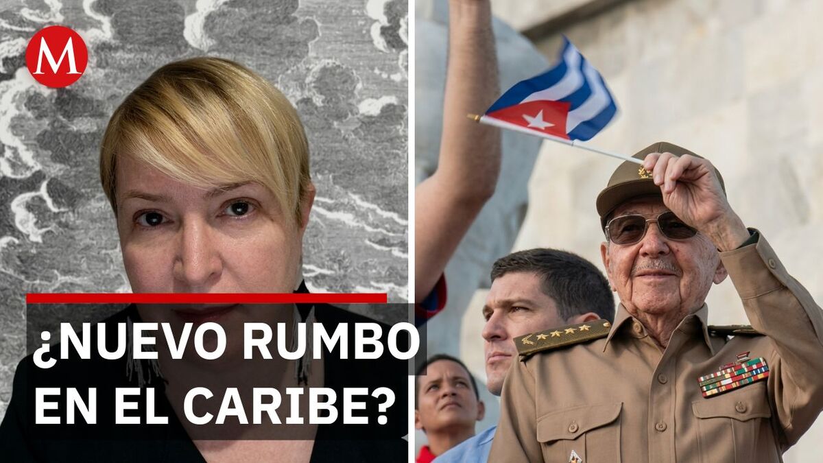 ¿El fin del castrismo? Las medidas extraordinarias que pretenden transformar el futuro de Cuba