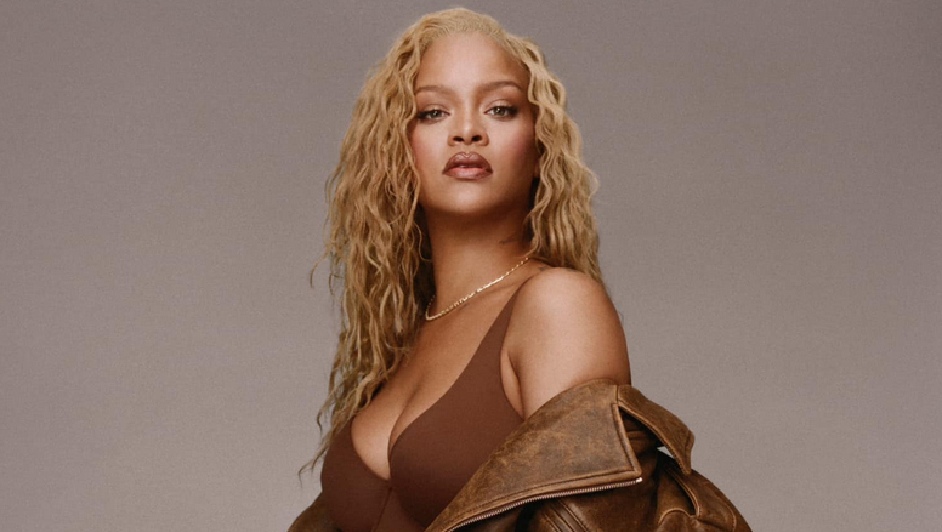 Evaluarán salud mental de mujer que disparó a casa de Rihanna | Especial