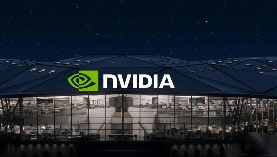 La experiencia de Nvidia en el sector no sólo se limita a la petrolera brasileña. | Foto: Especial