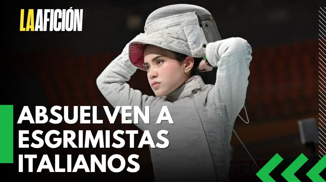 Fernanda Herrera rompe el silencio tras fallo judicial por abuso