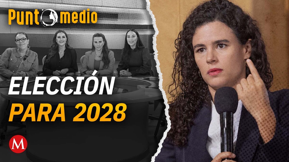 La propuesta para aplazar la Elección Judicial a 2028 | Punto Medio