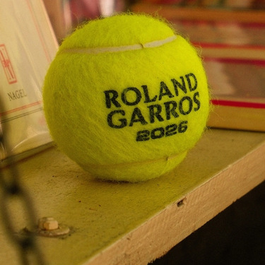 Un grupo de figuras del tenis preparán manifestarse esta semana contra Roland Garros ante su descontento por el reparto de ingresos en los Grand Slams.