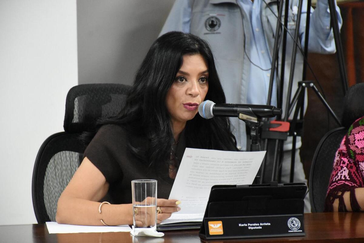 Buscan que universitarios foráneos tengan opción de alojamiento en Hidalgo. Foto: Cortesía