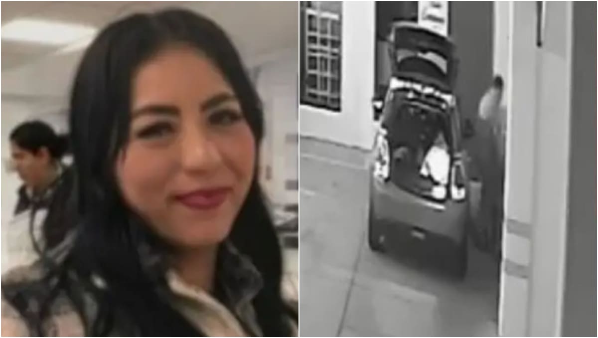 El caso de Blanca Adriana podría estar vinculado a una clínica que no contaba con los permisos correspondientes para operar | Especial