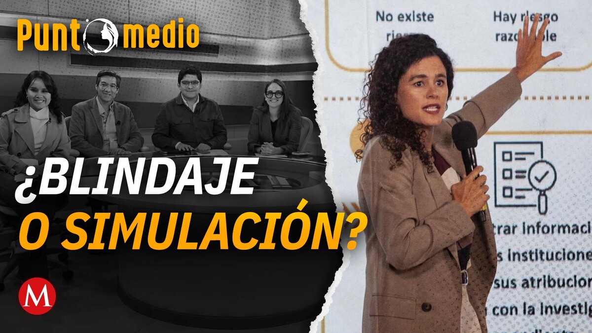 ¿Cómo bloquear la colusión de grupos delictivos en candidaturas?