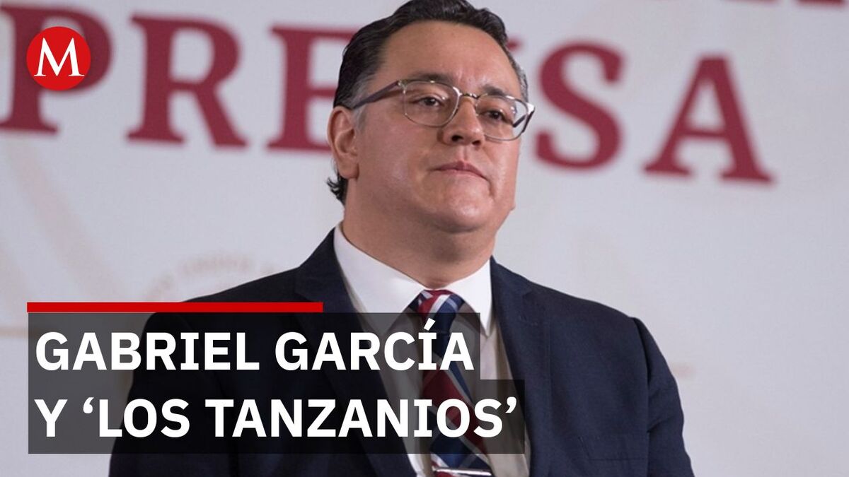 Diputado de Morena niega vínculo criminal con mototaxistas