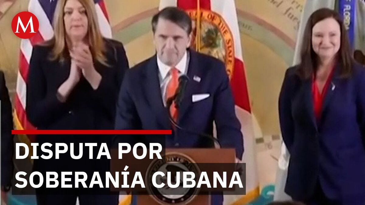 El doble rasero de Washington frente al sobrevuelo de aeronaves adversarias | Mirada Latinoamericana