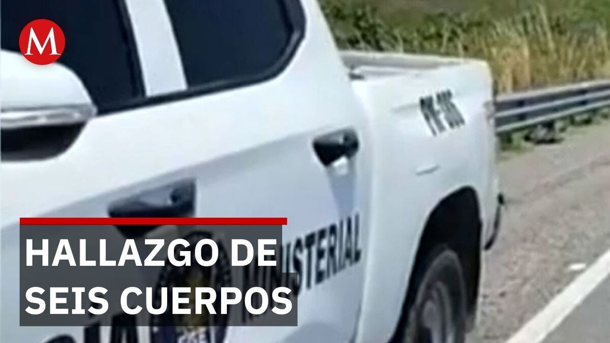 El dolor y la incertidumbre de una comunidad que busca a los suyos en Guerrero