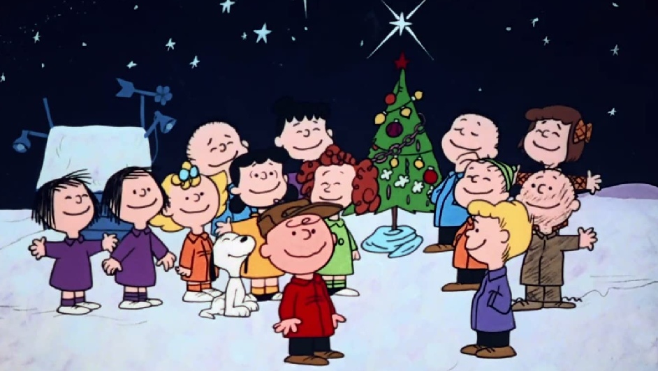 Dueños de música de Snoopy demandan al Gobierno de Trump | Especial