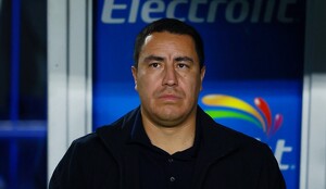 Efraín Juárez criticó a Cruz Azul por quejarse del arbitraje para la Final de vuelta; aseguró que ha sido el equipo más beneficiado en esta liguilla de la Liga