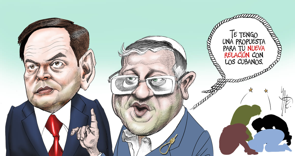 El club de los psicópatas