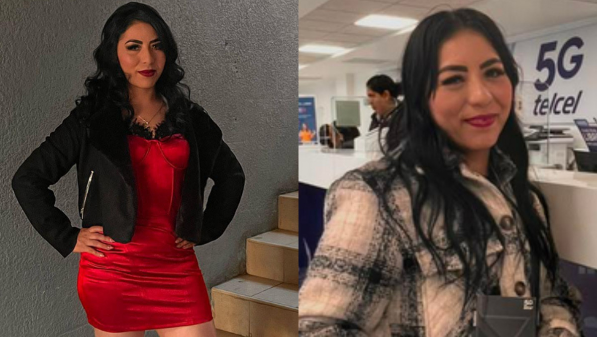 Encuentran muerta a Blanca Adriana, mujer que desapareció en Puebla tras acudir a una clínica de belleza | Especial