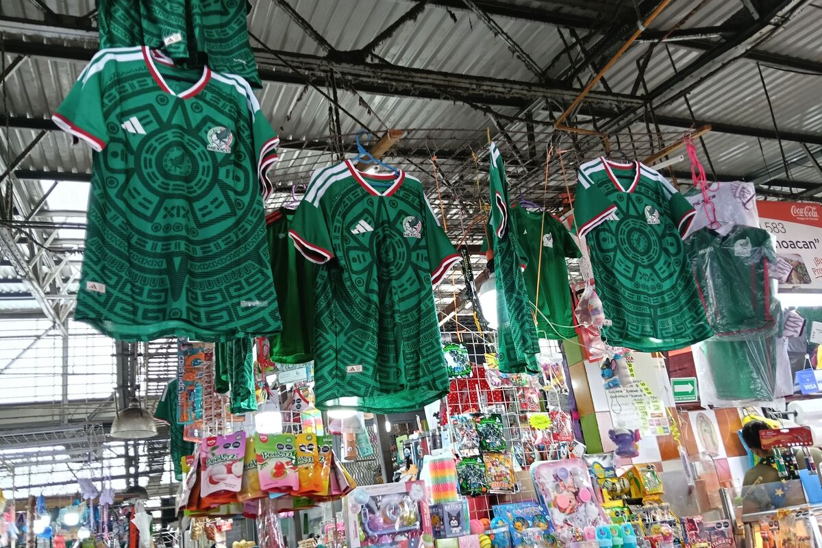 Las estafas más frecuentes traen mensajes que le meten presión al comprador (Cuartoscuro).