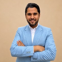 Conoce a partir de nuestros panelistas profesionales acerca del sector inmobiliario y sus ventajas en el desarrollo urbano.