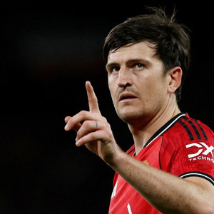 Harry Maguire declaró que Thomas Tuchel ya le informó que no será parte de la lista final de la Selección de Inglaterra para el Mundial 2026.