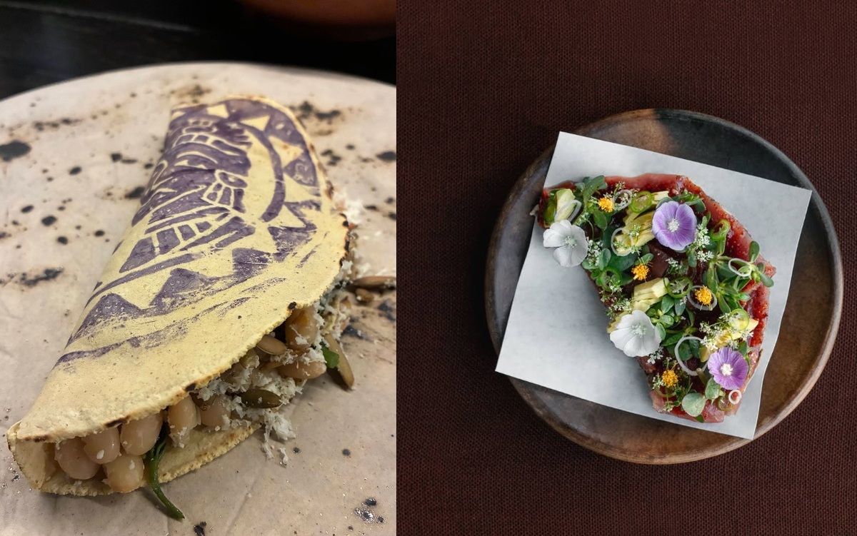Jalisco ya tiene dos restaurantes con estrella Michelin. (Especial)