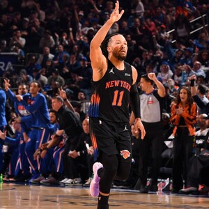 Los New York Knicks, liderados por Josh Hart, vencieron a Cleveland Cavaliers en el Juego 2 de las Finales de Conferencia Este de la NBA