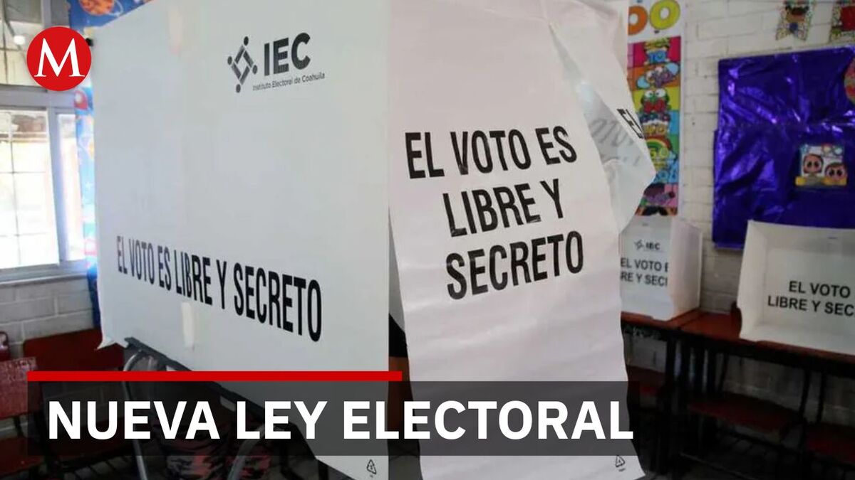 ¿Una luz contra el narco? El filtro definitivo para limpiar las candidaturas en 2026 | En Contexto