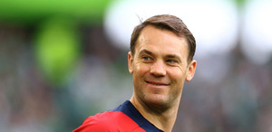 El portero Manuel Neuer lidera la lista de convocados de la Selección de Alemania para el Mundial 2026; conoce qué jugadores fueron llamados.