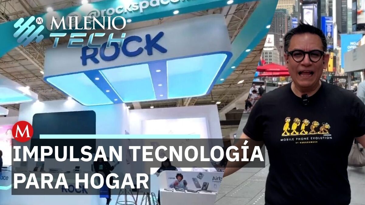 Por qué ya no necesitas vivir en un país rico para crear el mejor arte digital | Milenio Tech