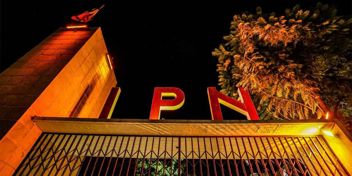 ¿Por qué hoy 21 de mayo se celebra el Día del Politécnico? | IA DISCOVER