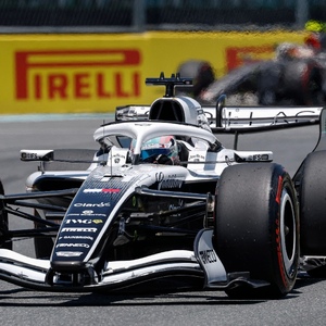 Frmula 1 | ltimas noticias de la F1 HOY, clasificacin y carreras EN ...