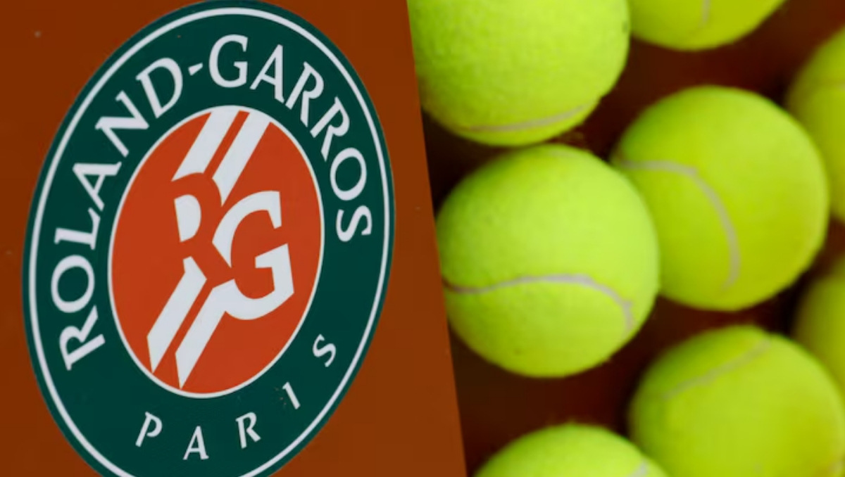 Roland Garros no aumentará los premios a pesar de la protesta prevista por las estrellas (Reuters)