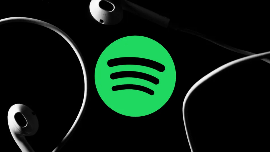 Spotify añadirá nueva función con IA | Especial