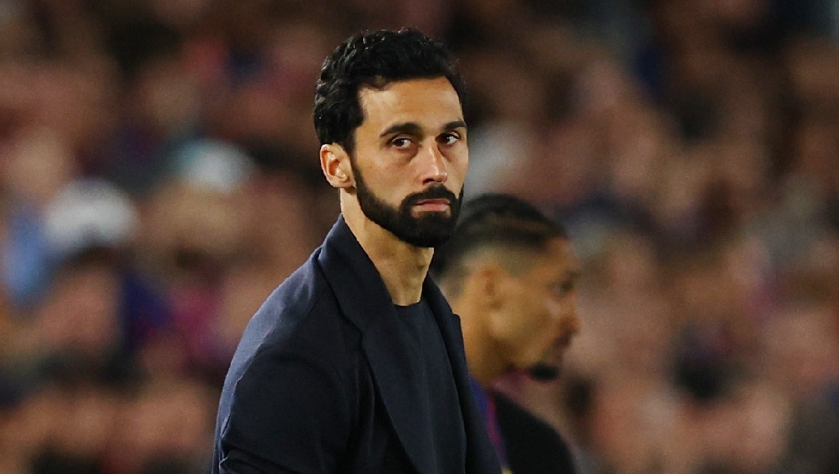Álvaro Arbeloa, Real Madrid (Reuters)