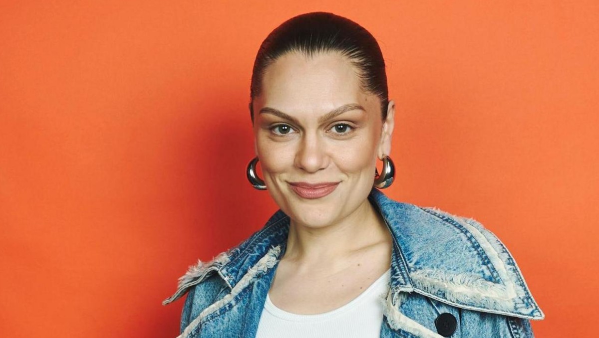 La cantante Jessie J ha informado que el tratamiento contra el cáncer ha sido exitoso | Foto: especial