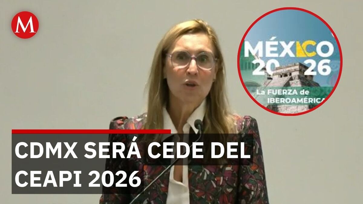 CEAPI analiza oportunidades de negocio en México