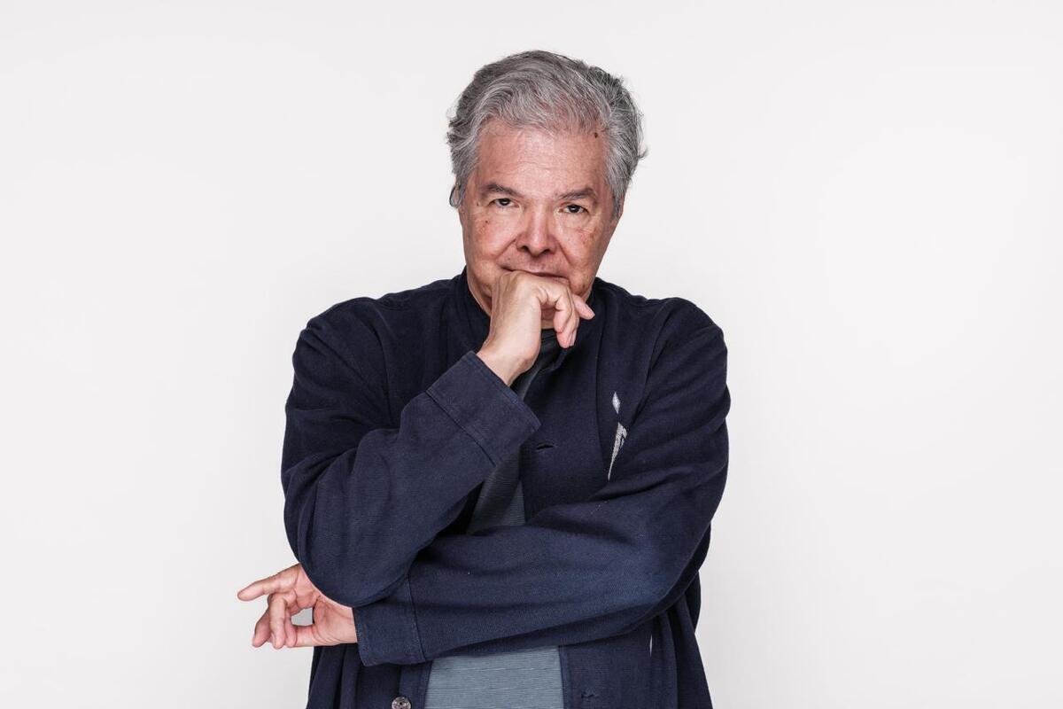 El certamen rinde homenaje permanente a Arturo Márquez, figura emblemática de la música de concierto mexicana. (Foto: Especial)