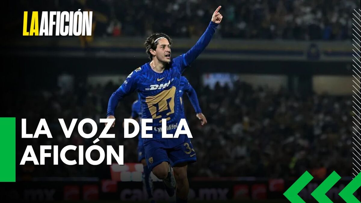 Las claves tácticas de Efraín Juárez para neutralizar a Cruz Azul en la Final