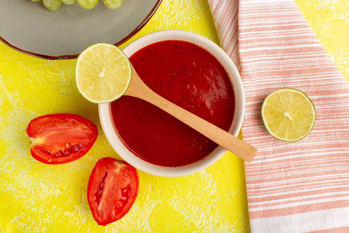 Conagra Brands cumple 5 años consecutivos con crecimientos a doble dígito. Foto: Especial.