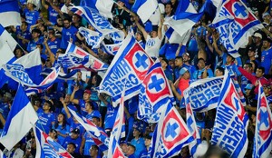 Cruz Azul consideró que las declaraciones de Efraín Juárez son merecedoras de una sanción ejemplar.