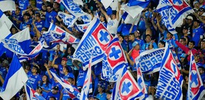 Cruz Azul consideró que las declaraciones de Efraín Juárez son merecedoras de una sanción ejemplar.