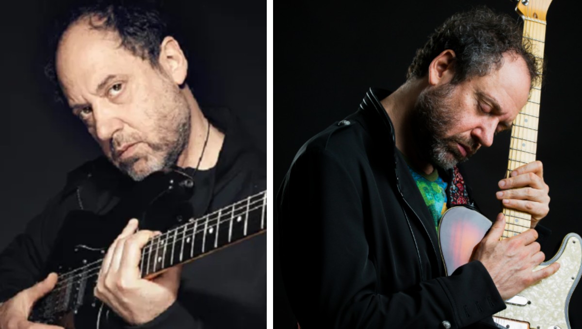 ¿Qué es un derrame cerebral, enfermedad de Alejandro Marcovich? | ESPECIAL