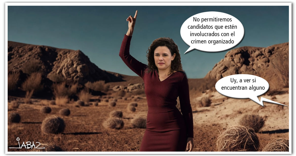 Filtros o coladeras