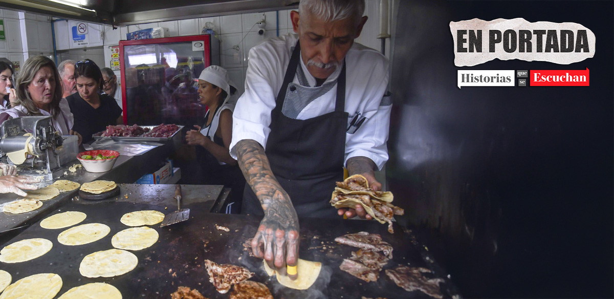 Guía Michelin México 2026 incluye a Jalisco, Puebla y Yucatán