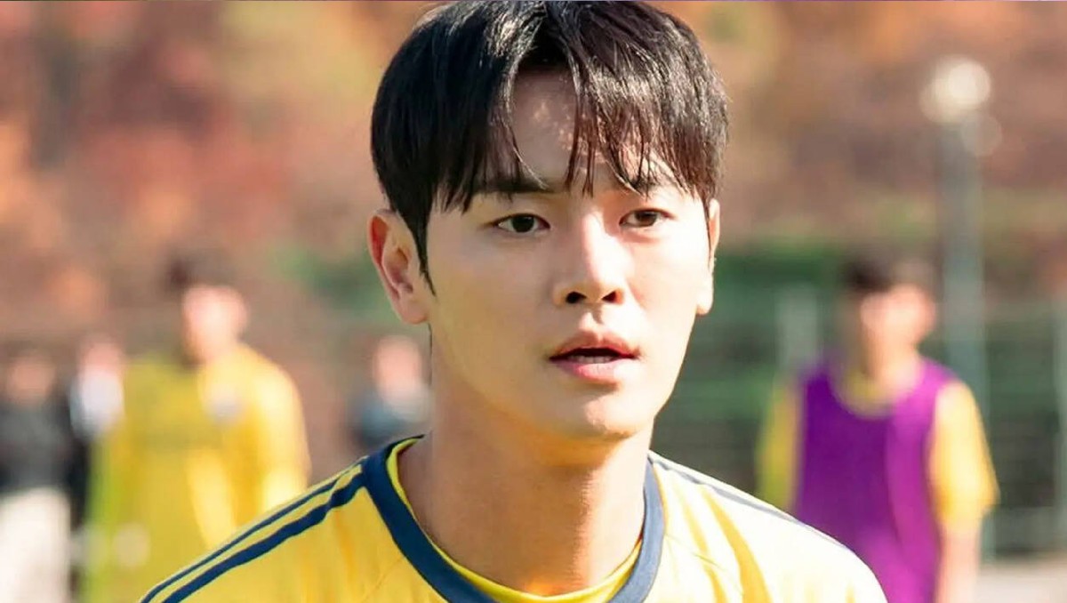 Jang Dong-joo ha causado preocupación en sus seguidores | Foto: especial