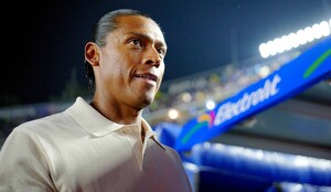 Joel Huiqui reaccionó a las declaraciones de Efraín Juárez por las quejas de Cruz Azul y el arbitraje, y pidió no manchar la Final con polémica