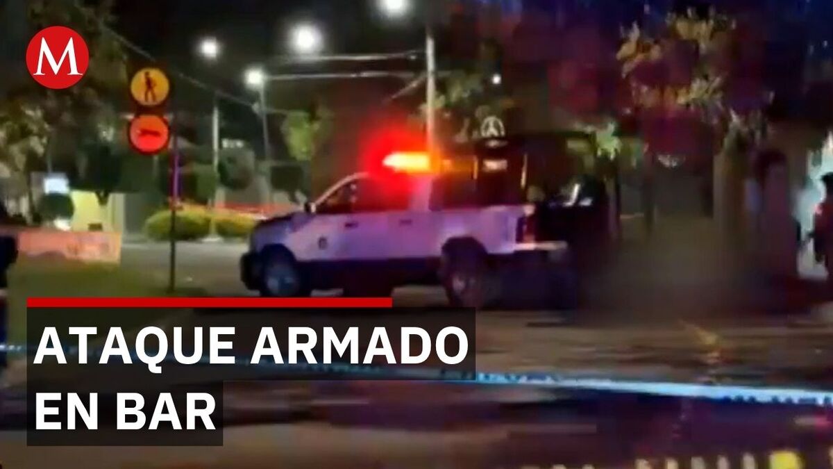 La ola de ejecuciones contra mujeres enciende las alarmas en el corredor de Celaya